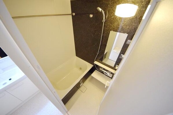 エスモア森下の物件内観写真